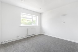 Images for Bakers Lane, Linton
