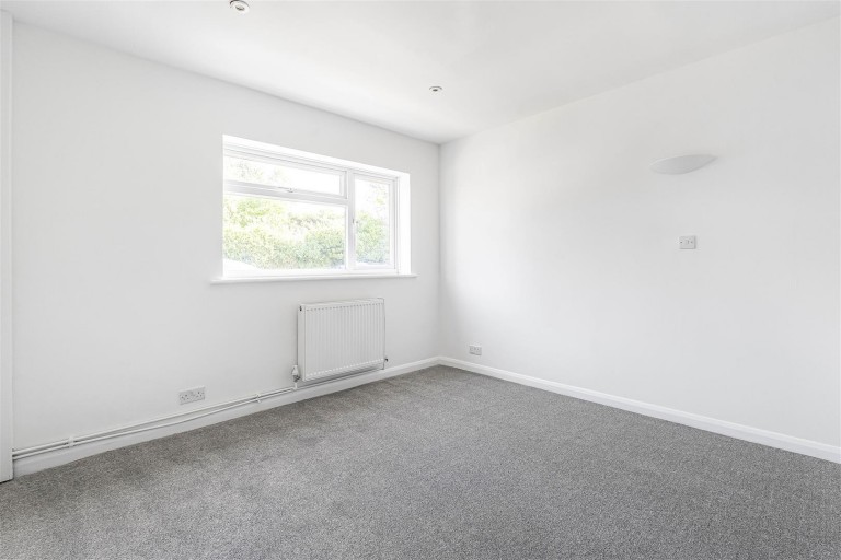 Images for Bakers Lane, Linton