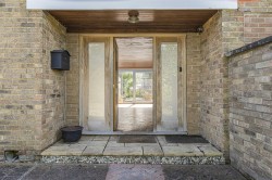 Images for Bakers Lane, Linton