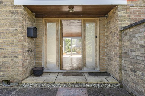 Click the photo for more details of Bakers Lane, Linton