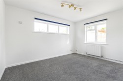 Images for Bakers Lane, Linton