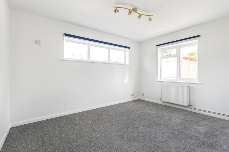 Images for Bakers Lane, Linton