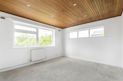 Images for Bakers Lane, Linton