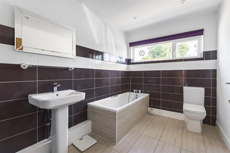 Images for Bakers Lane, Linton