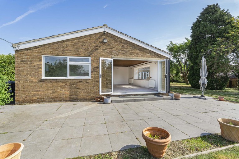 Images for Bakers Lane, Linton