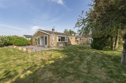 Images for Bakers Lane, Linton