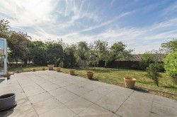 Images for Bakers Lane, Linton