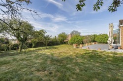 Images for Bakers Lane, Linton