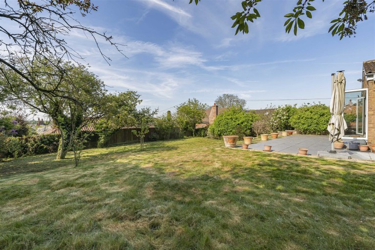 Images for Bakers Lane, Linton