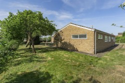 Images for Bakers Lane, Linton
