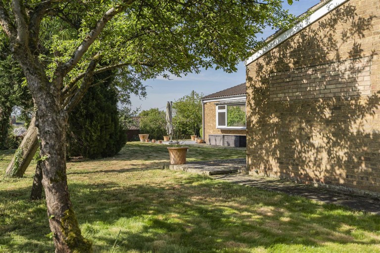 Images for Bakers Lane, Linton