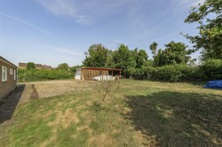 Images for Bakers Lane, Linton