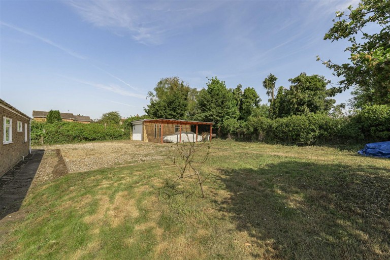 Images for Bakers Lane, Linton