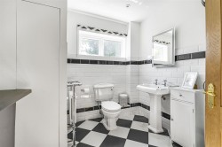 Images for Bakers Lane, Linton