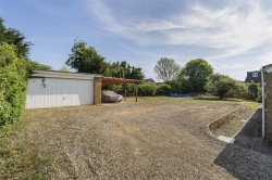 Images for Bakers Lane, Linton