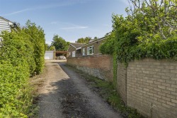 Images for Bakers Lane, Linton
