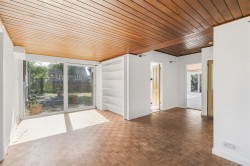 Images for Bakers Lane, Linton