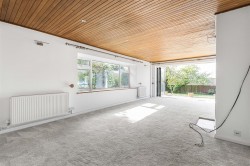 Images for Bakers Lane, Linton