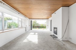 Images for Bakers Lane, Linton