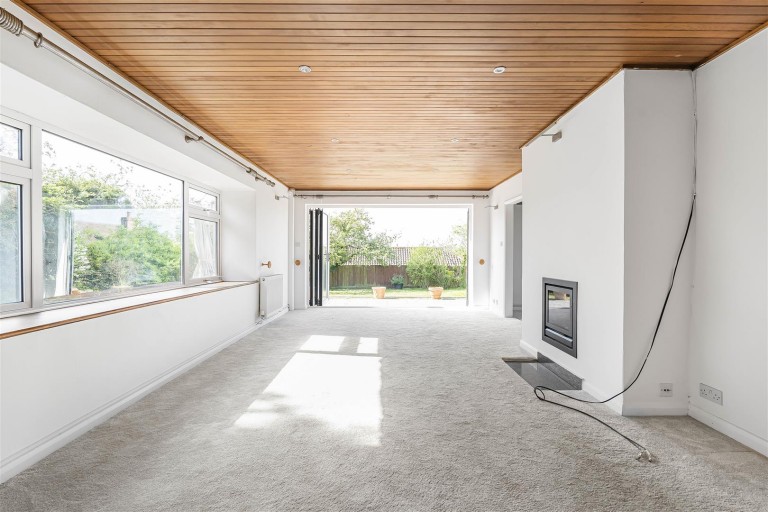 Images for Bakers Lane, Linton
