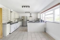 Images for Bakers Lane, Linton