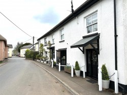 Images for Witheridge