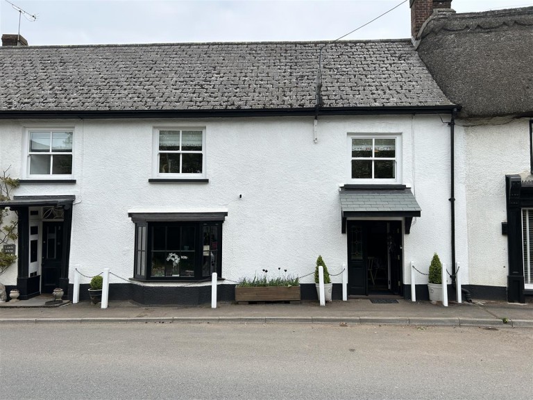 Images for Witheridge