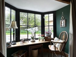 Images for Witheridge