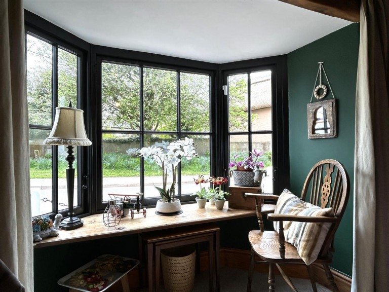 Images for Witheridge