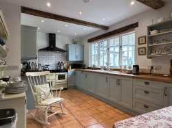 Images for Witheridge