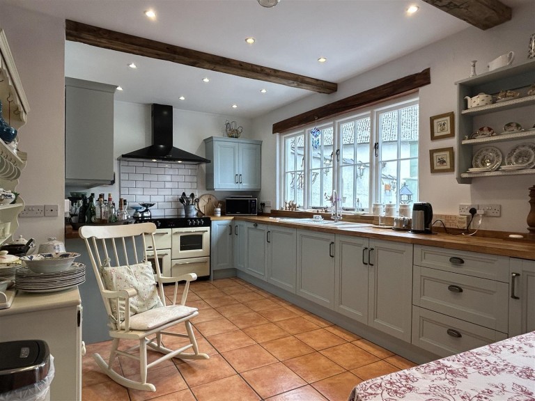 Images for Witheridge