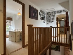 Images for Witheridge