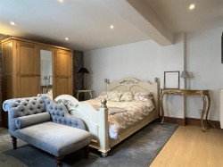Images for Witheridge