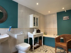Images for Witheridge