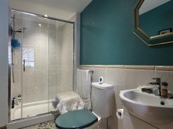 Images for Witheridge