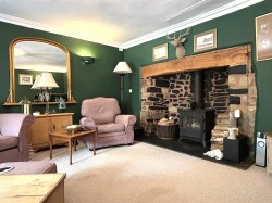 Images for Witheridge