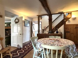 Images for Witheridge