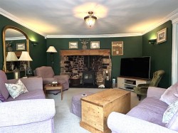 Images for Witheridge