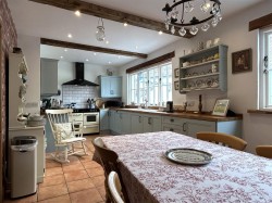 Images for Witheridge