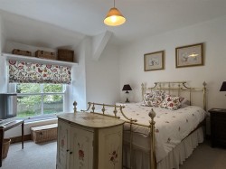 Images for Witheridge