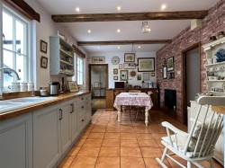 Images for Witheridge