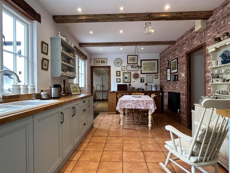 Images for Witheridge