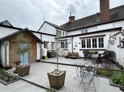 Images for Witheridge