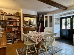 Images for Witheridge