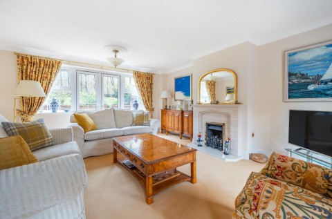 Click the photo for more details of Haye Lane, Lyme Regis