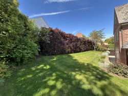 Images for Haye Lane, Lyme Regis