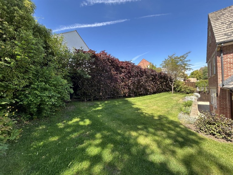Images for Haye Lane, Lyme Regis