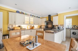 Images for Haye Lane, Lyme Regis