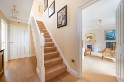 Images for Haye Lane, Lyme Regis