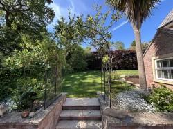 Images for Haye Lane, Lyme Regis
